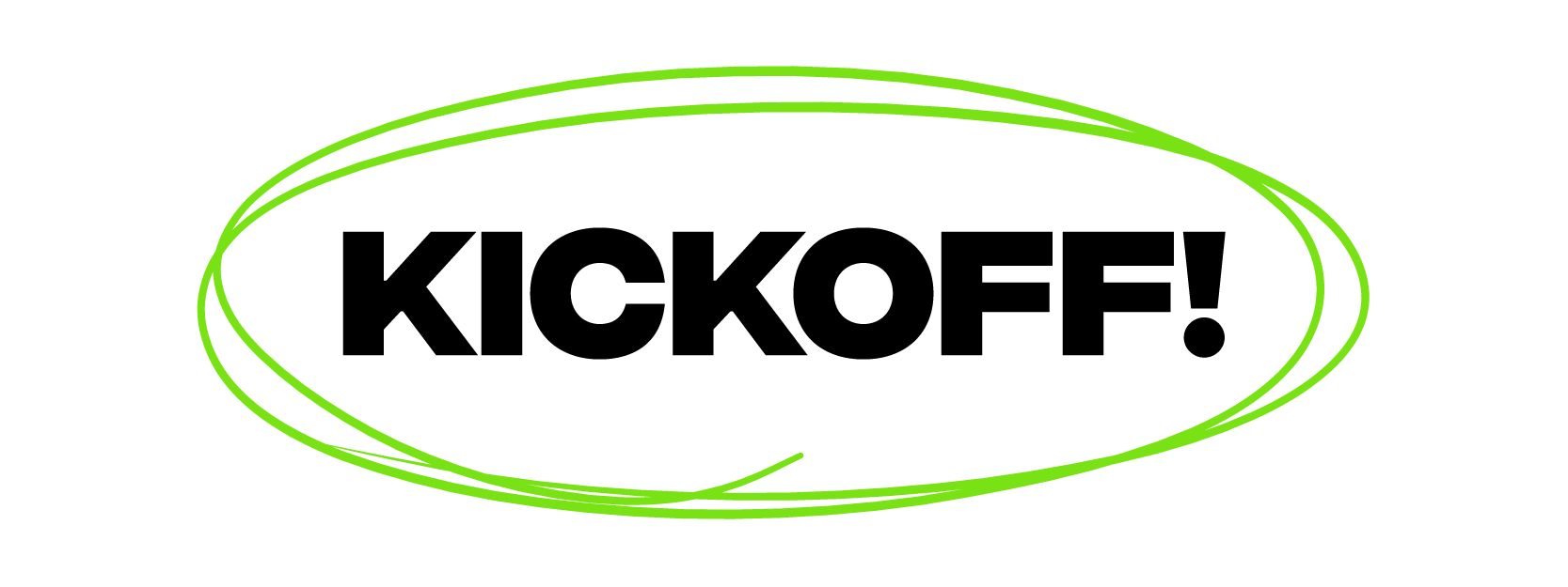 Seattle Seahawks on X: The day has come GAMEDAY IS FINALLY HERE! 🗣  @lumentechco x #DENvsSEA  / X