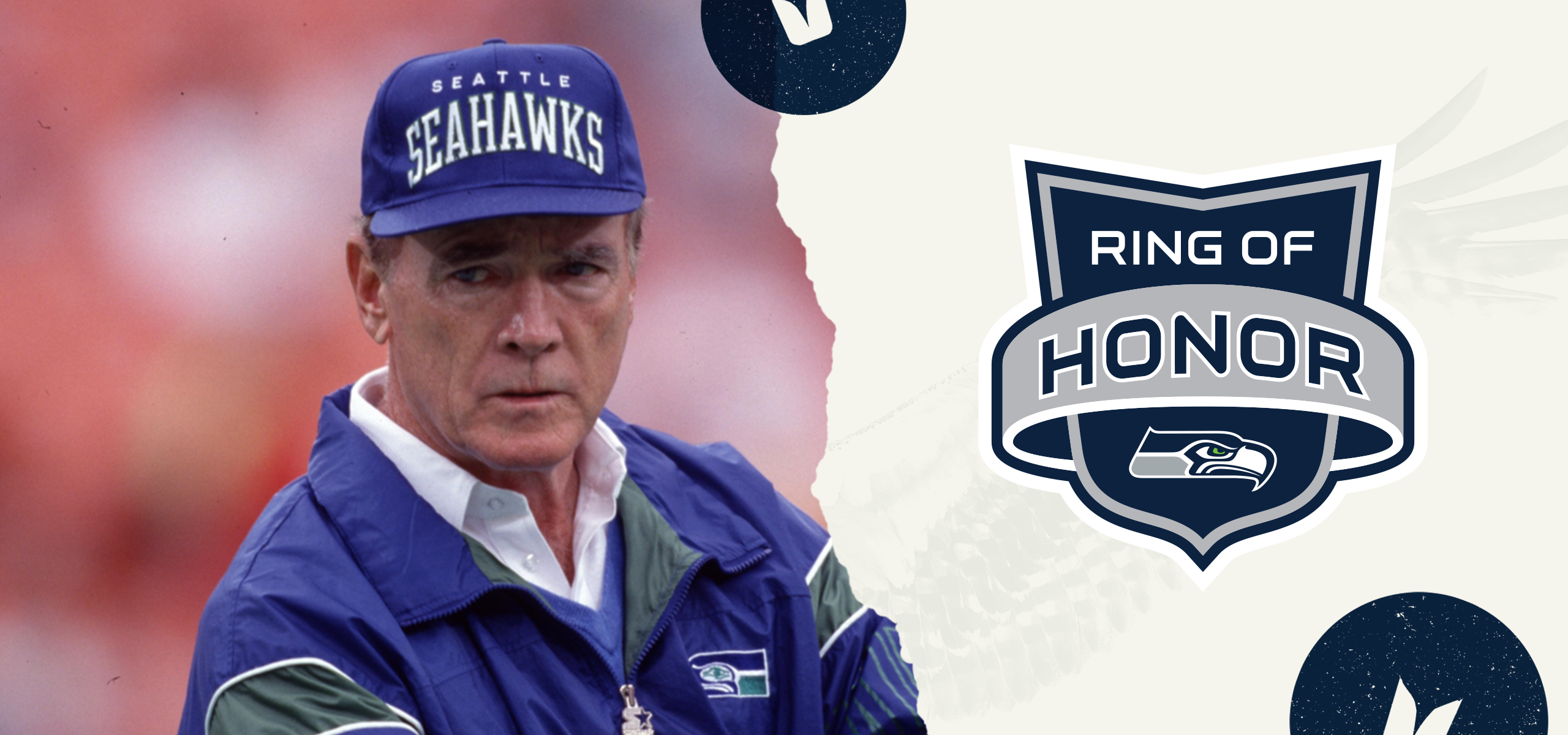 211012-chuck-knox-page-header