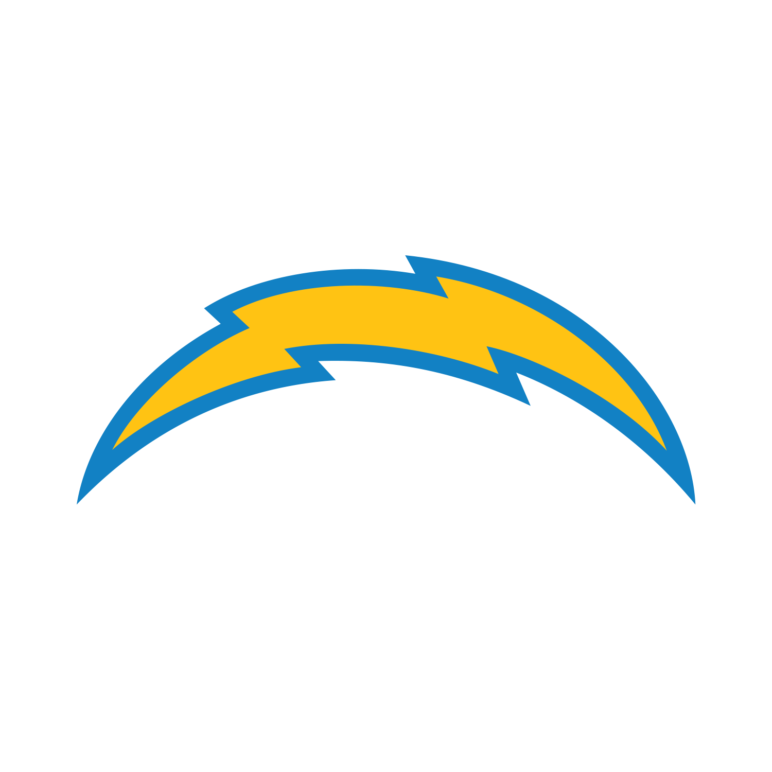 Chargers