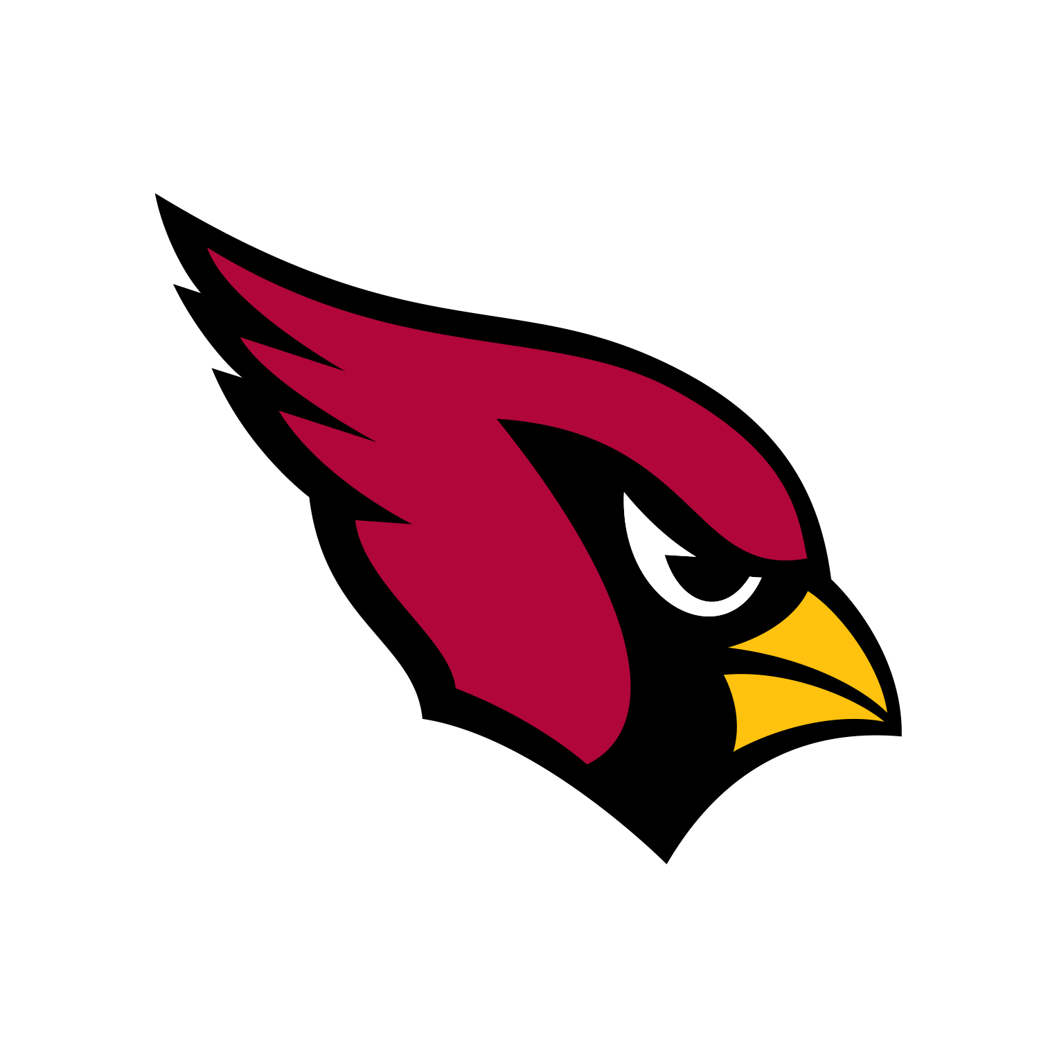 Cardinals