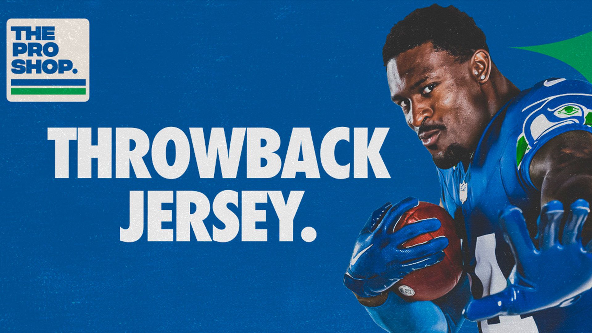 The 30 Greatest Throwback Jerseys of All Time, News, Scores, Highlights,  Stats, and Rumors