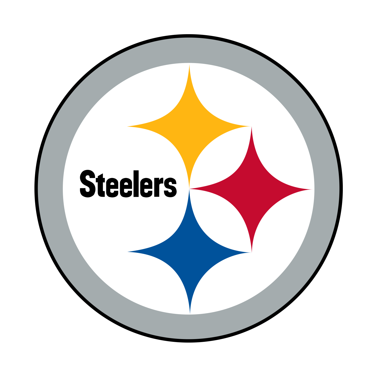 Steelers