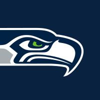 Seattle Seahawks Season Ticket Renewal