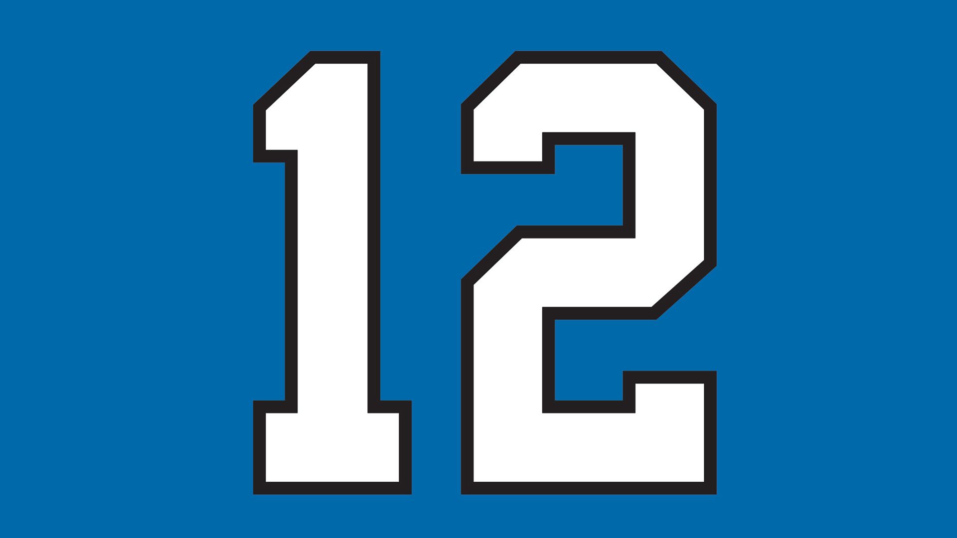 Seahawks Suite Sweepstakes