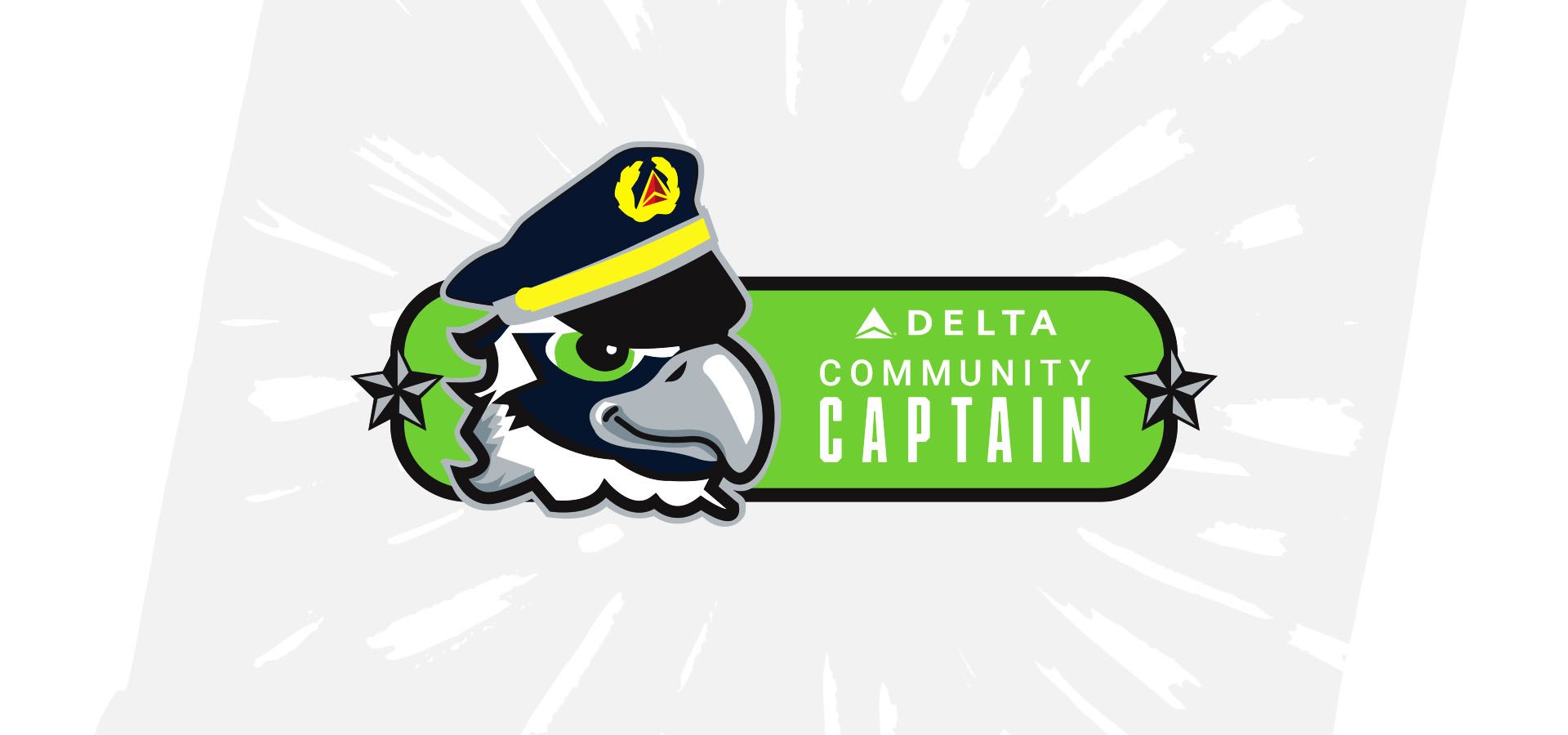 Seattle Seahawks Pro, Community