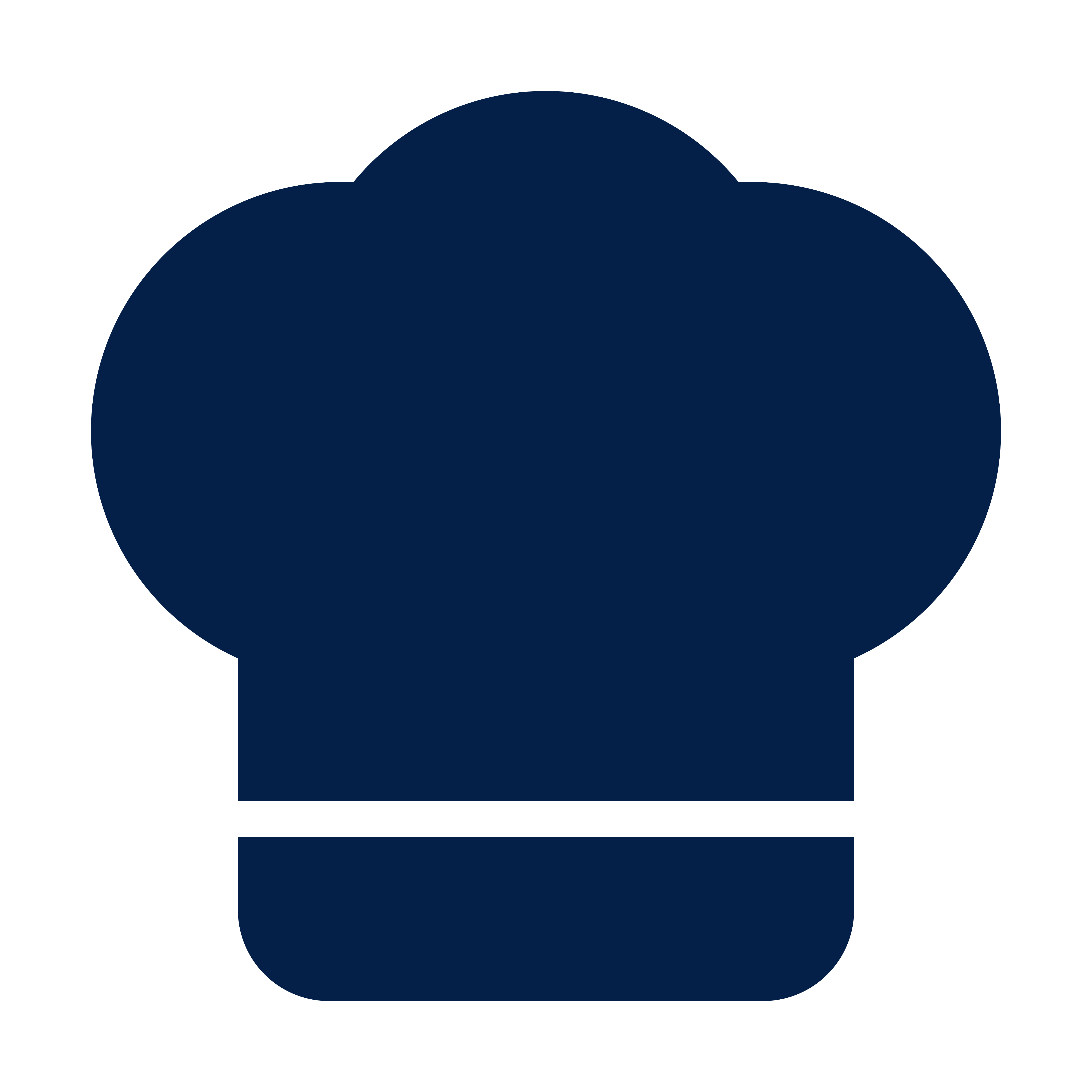 All-Inclusive Menu & Catering