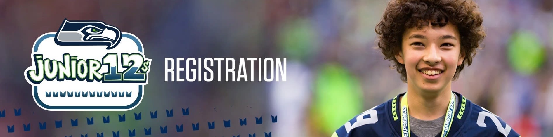 0210830-KidsClub-Registration-Header