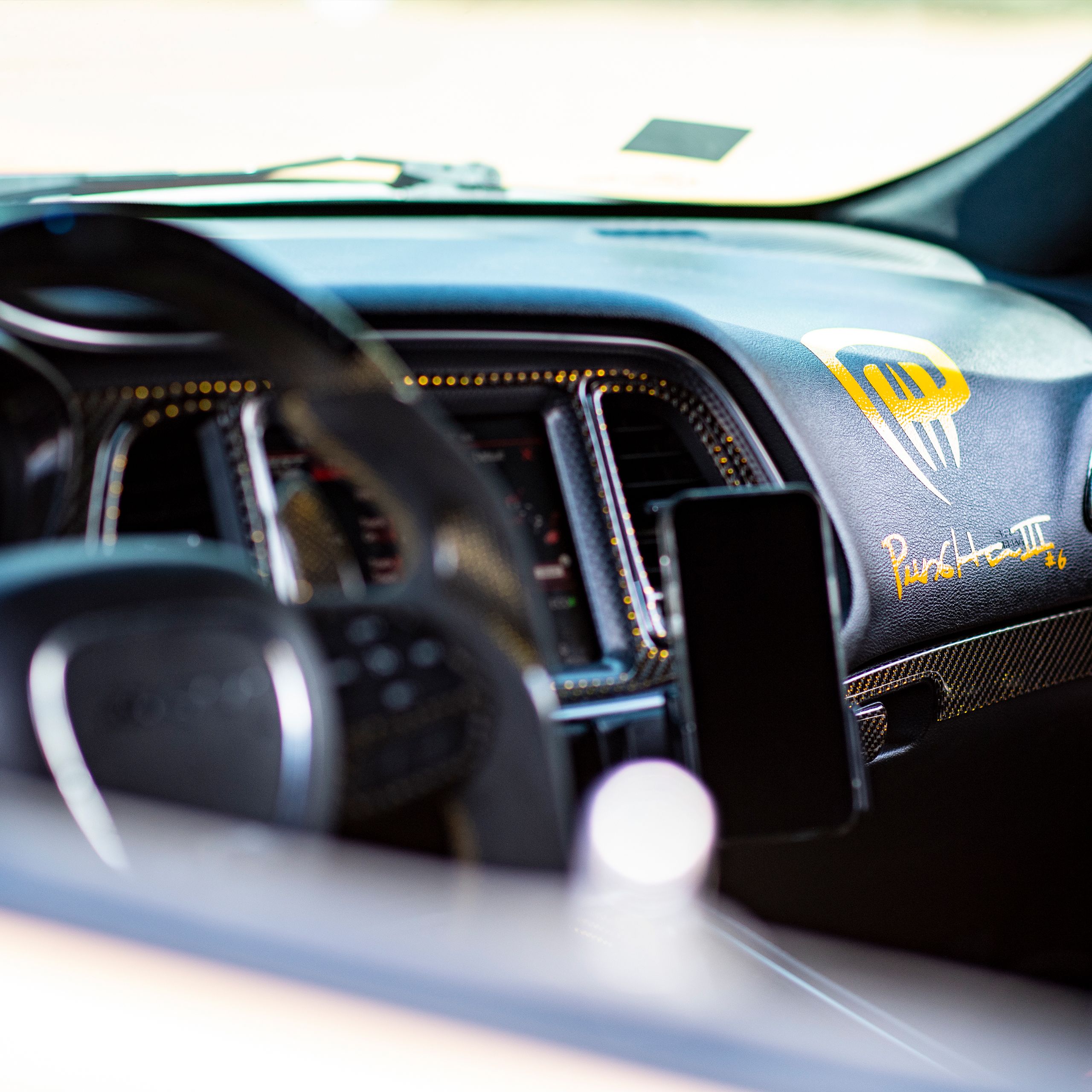 Garage_2023_DayInALife_Pressley_0490