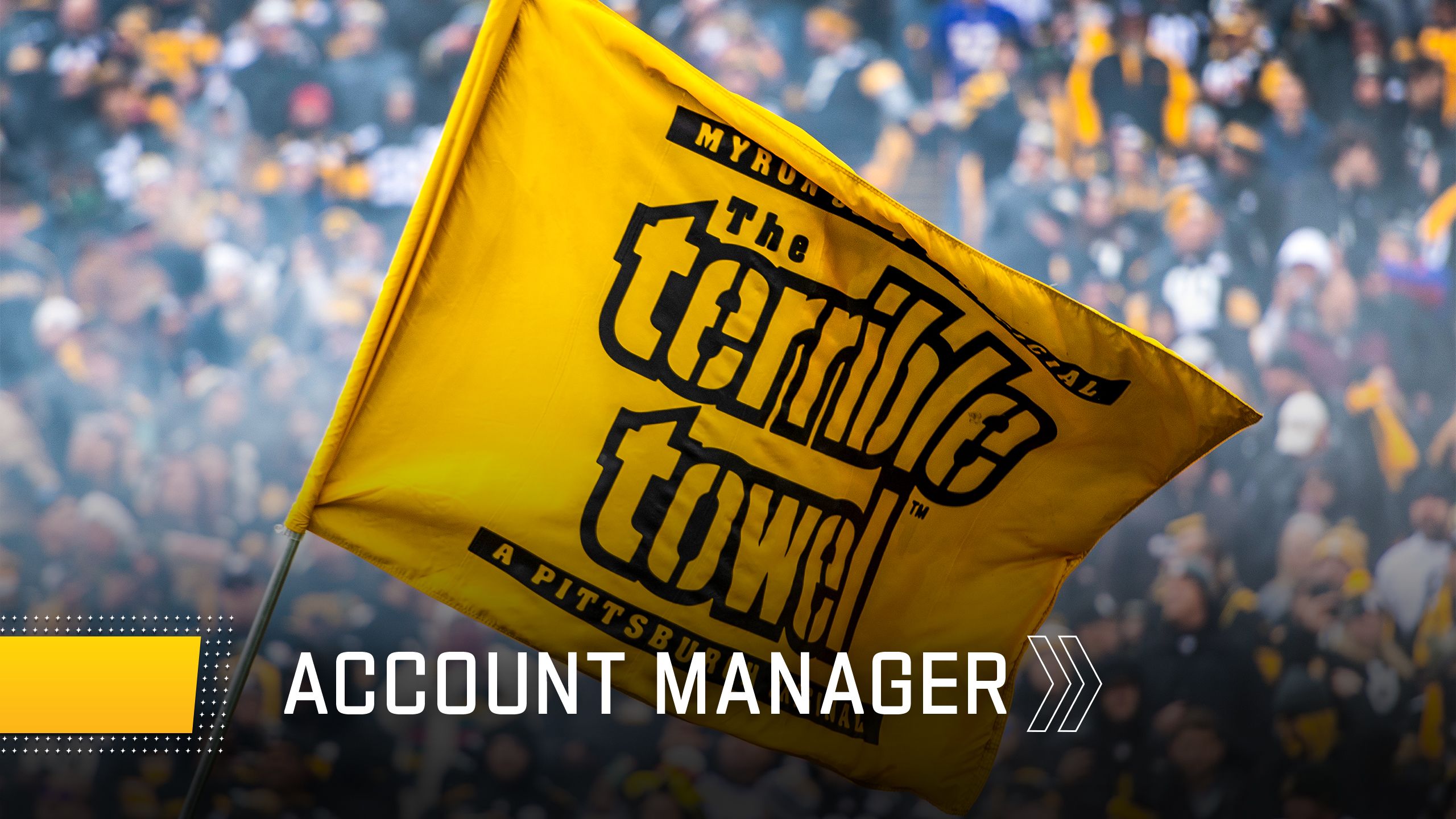 AccountManager_Module