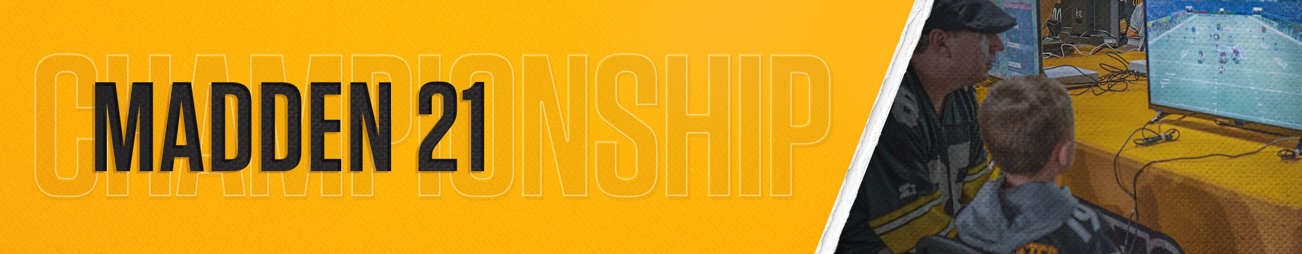 Madden21_Header