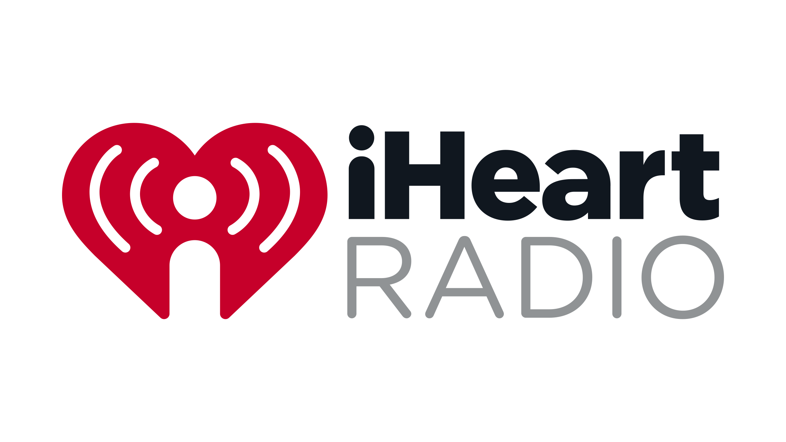Logo_iHeart_Radio_2021