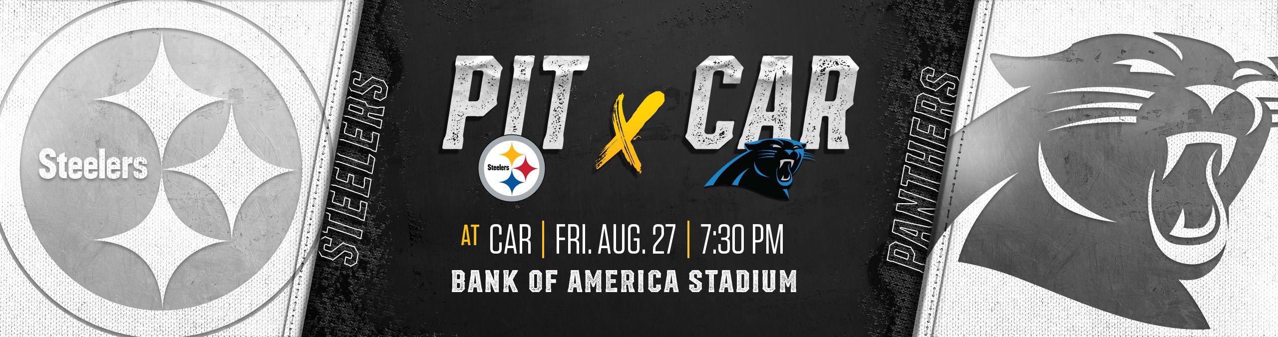 P3_Gameday_Guide_Away_Panthers