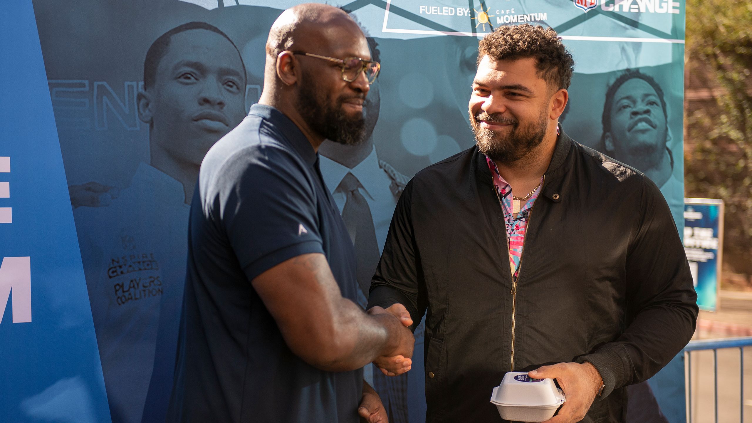 Heyward_2023_02_09_2560x1440_02