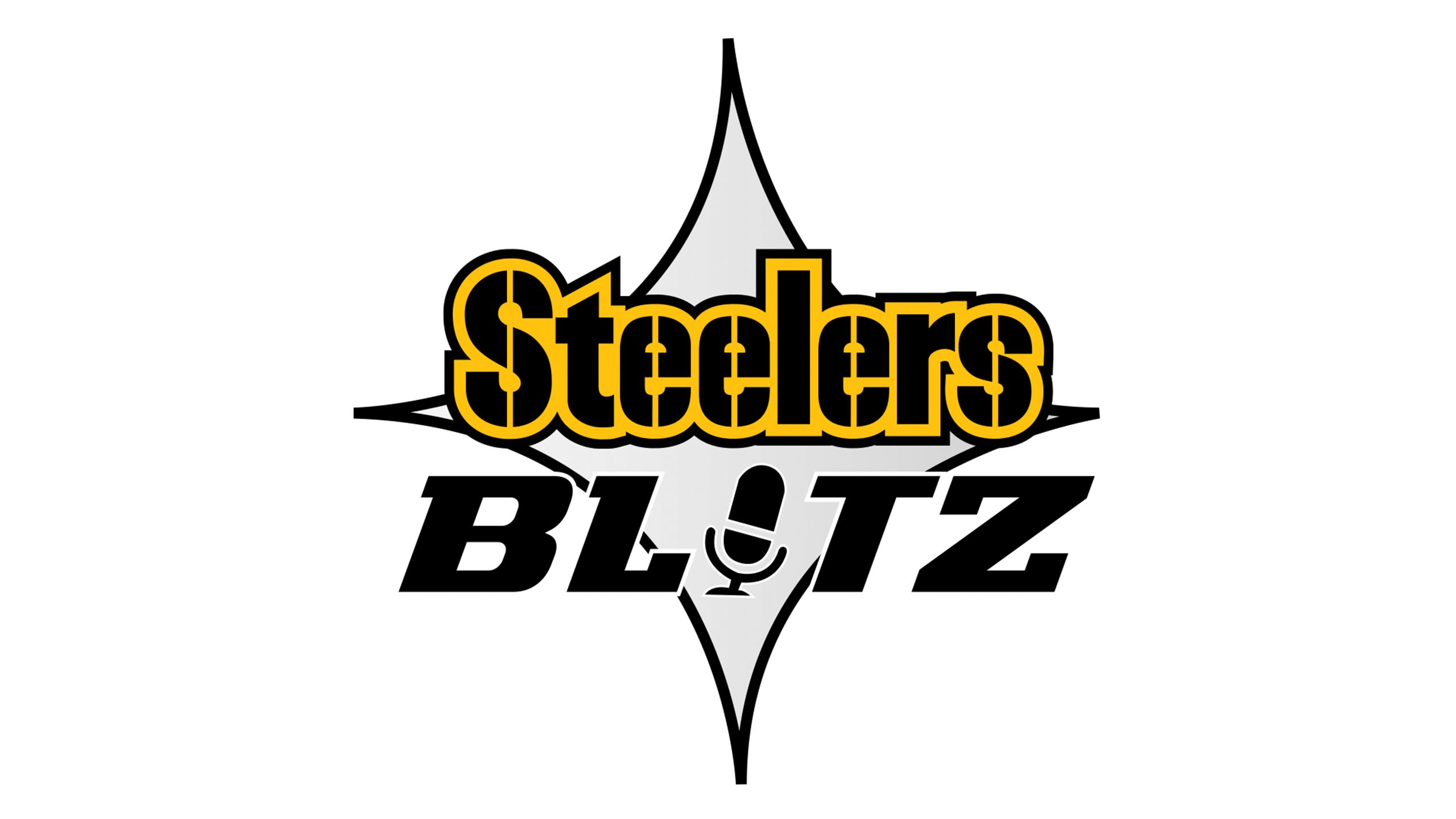 Steelers Gameday Broadcast