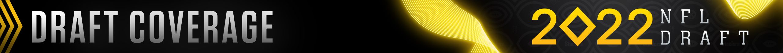 Draft_HP_DraftCoverage