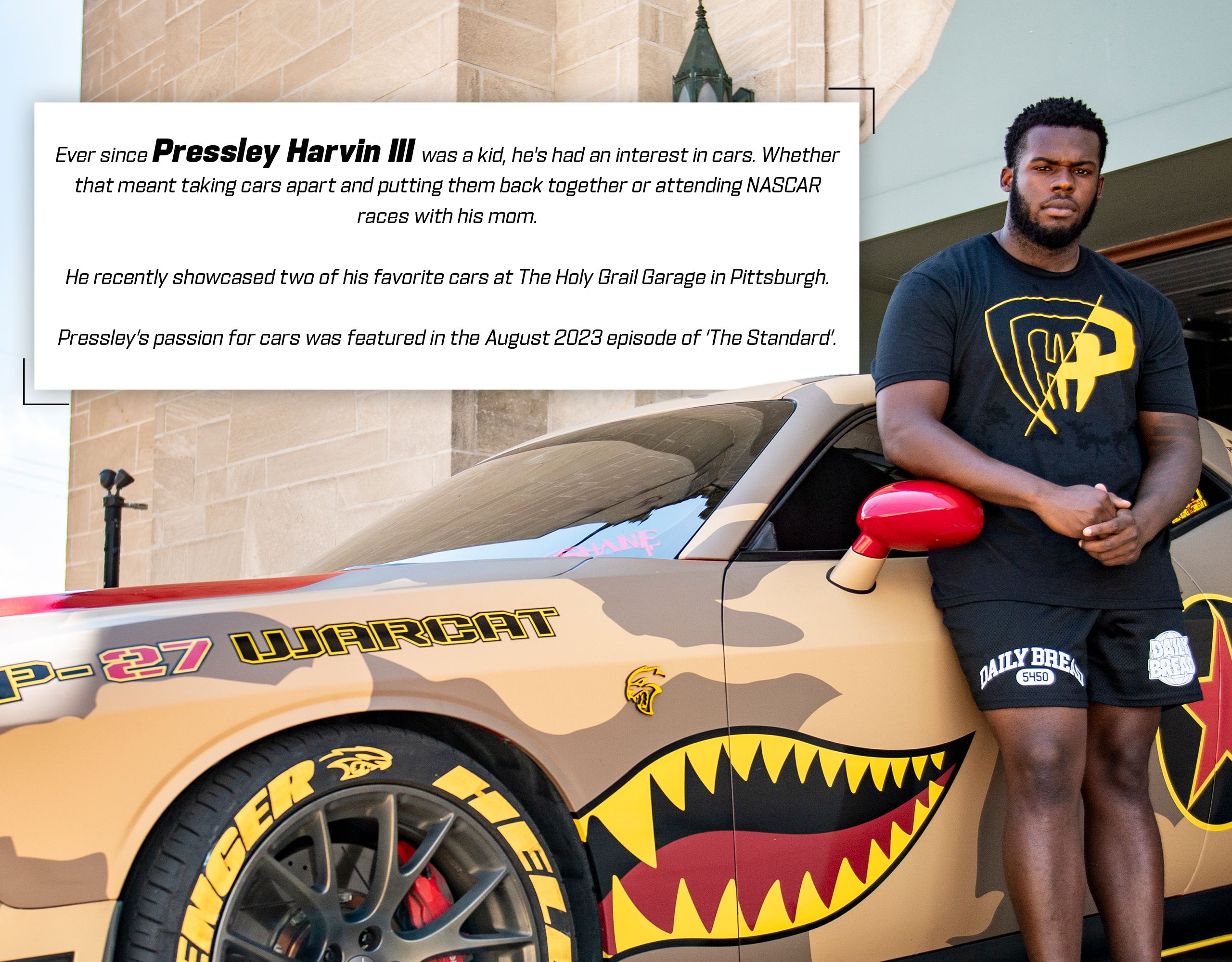 080723-Harvin-Car-Feature-Header-1