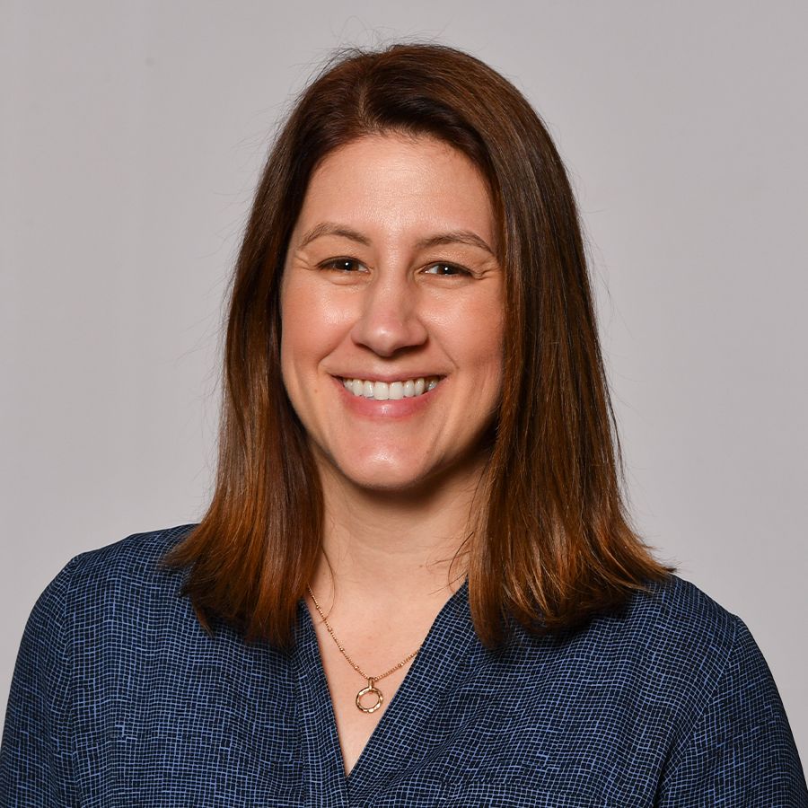 Staff_Harris_Melanie