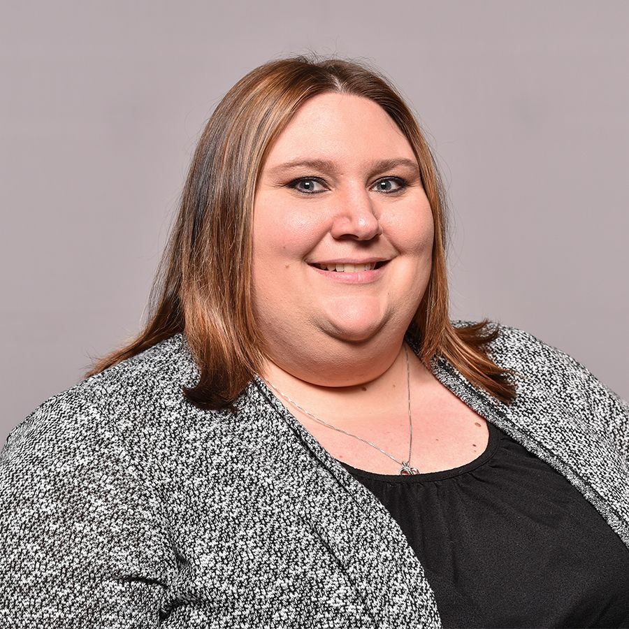 Staff_Beck_Stephanie