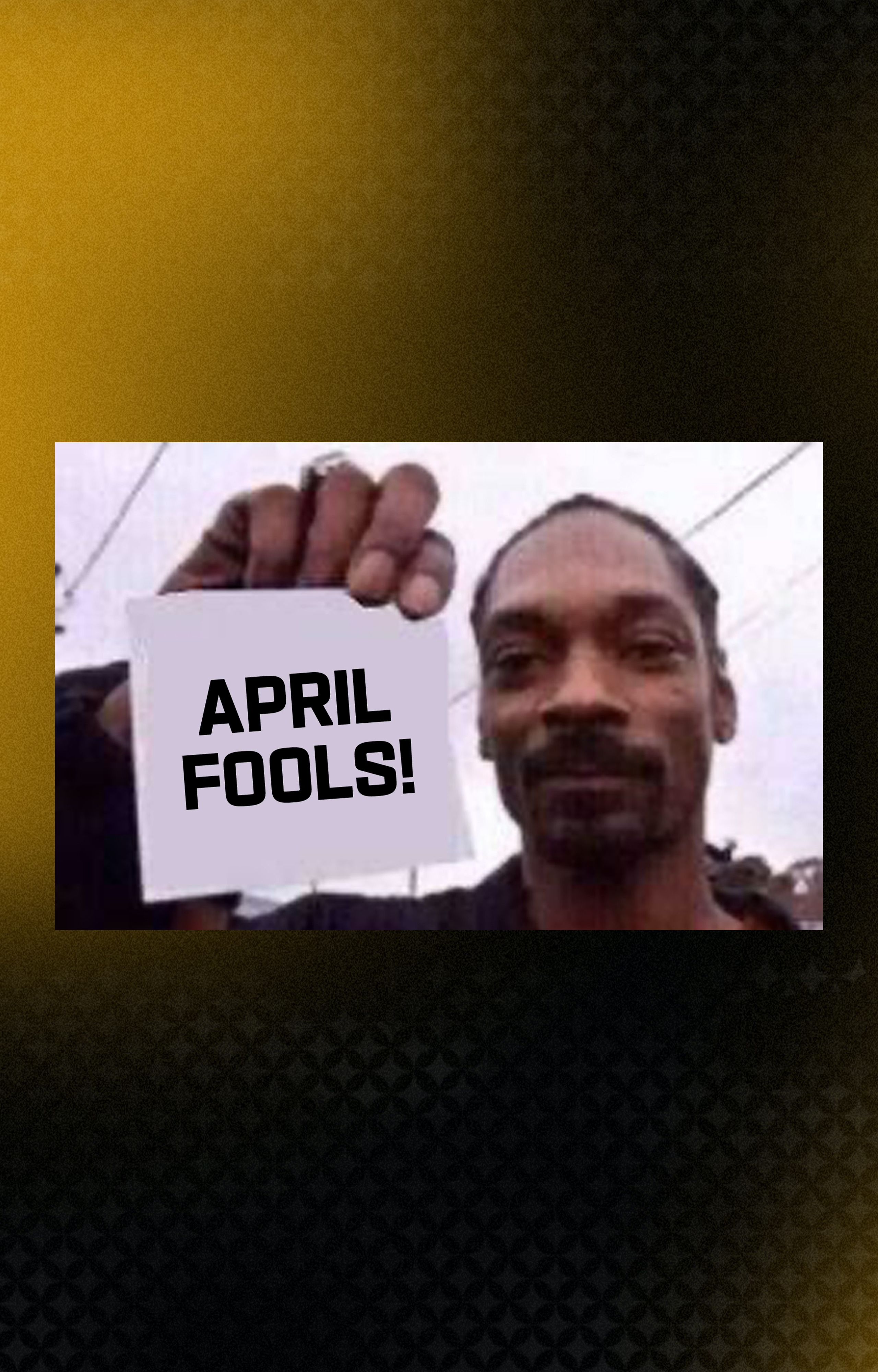 April-Fools-Snoop-for-site3