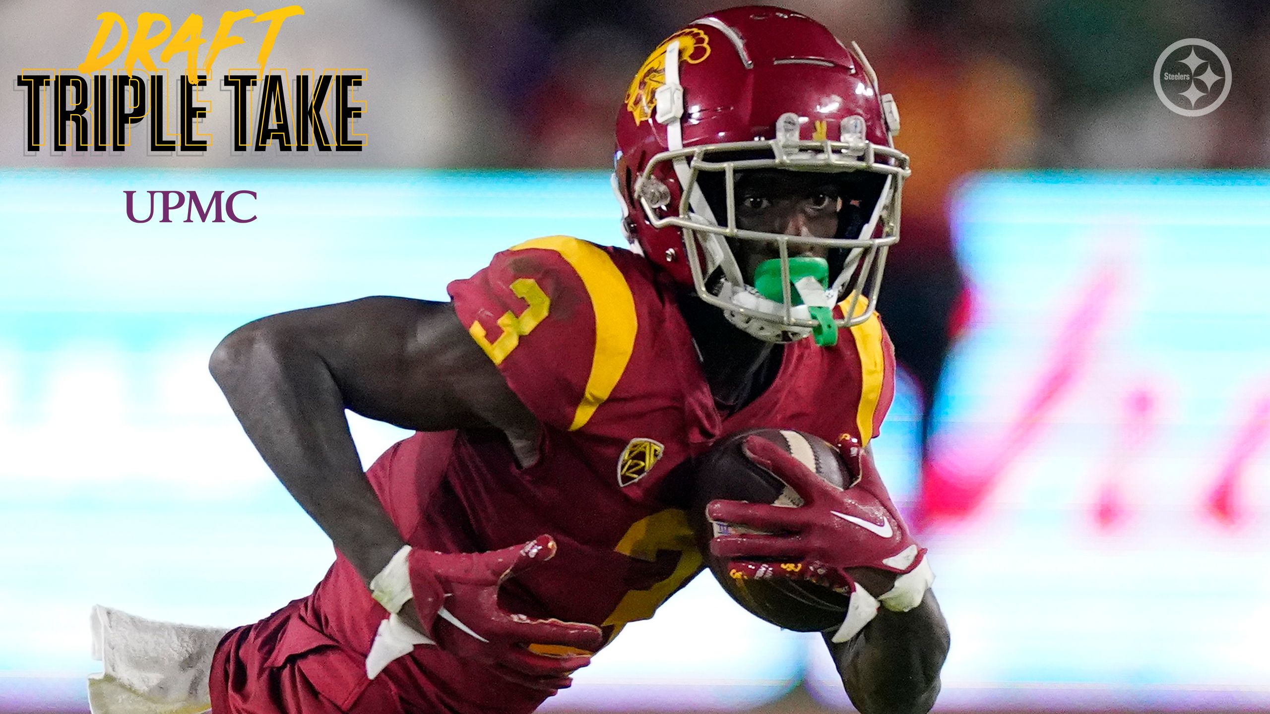 Tripe_Take_2023_Addison_Jordan_WR_USC