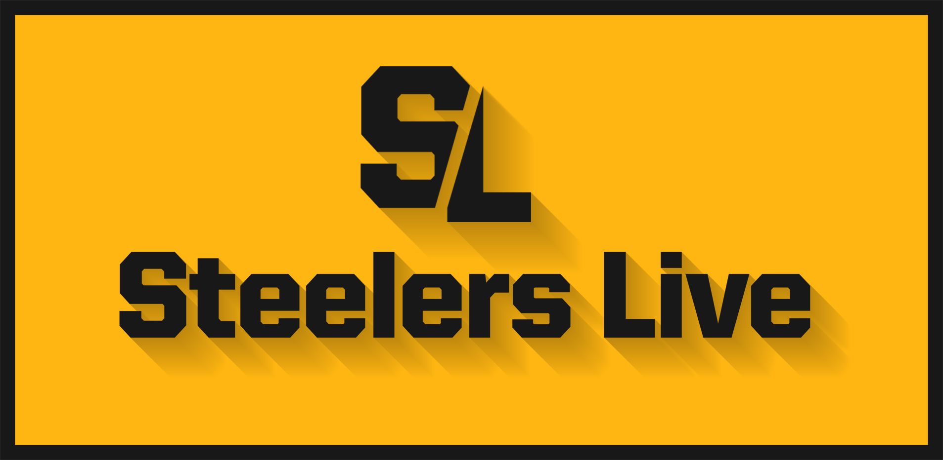 nfl steelers live