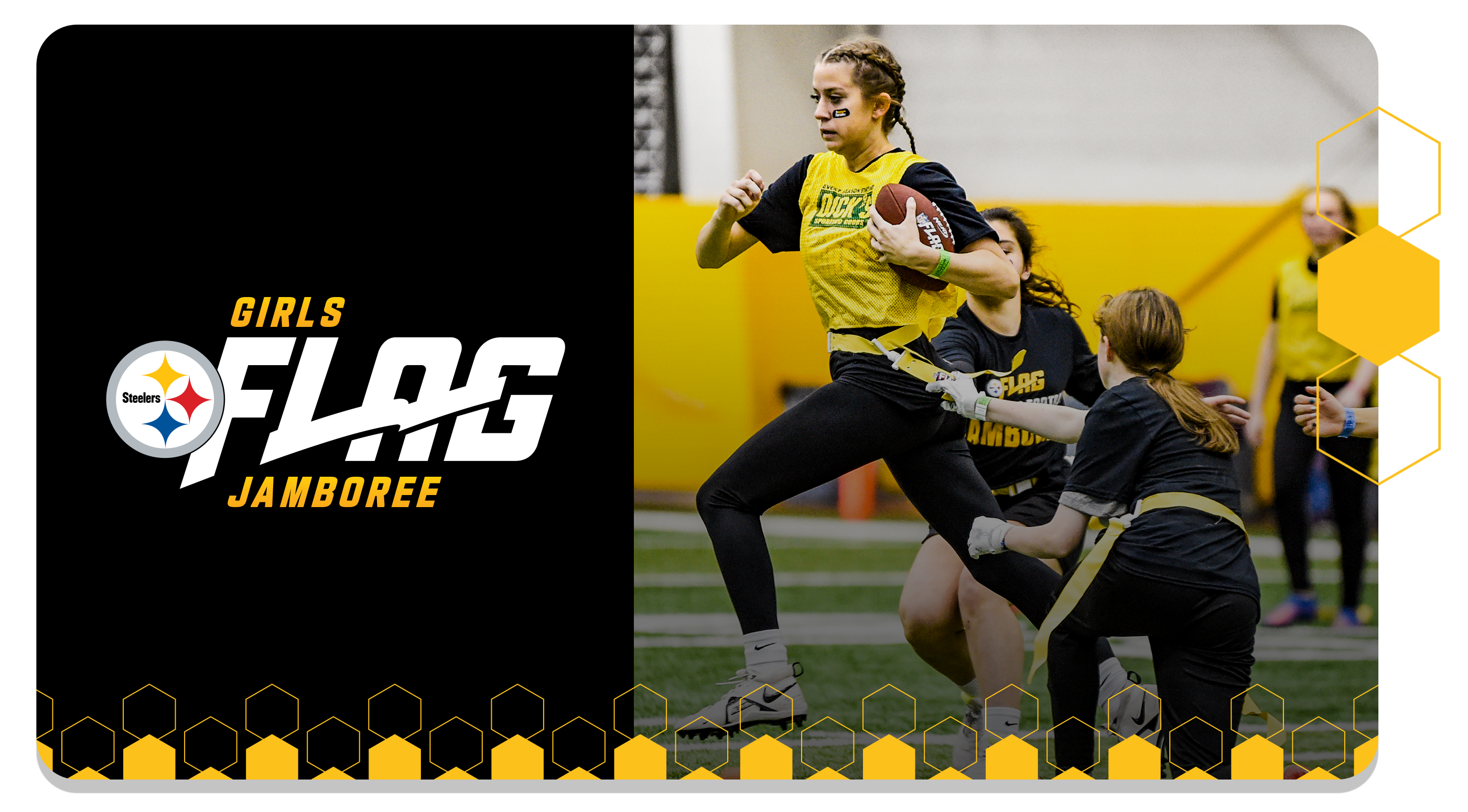 WOS_GirlsFlagFootball4