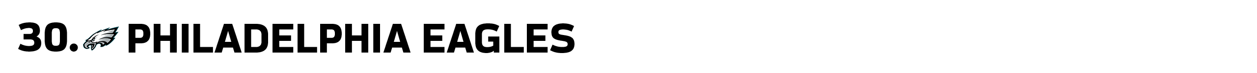 2023-Mock-Draft_30_Eagles