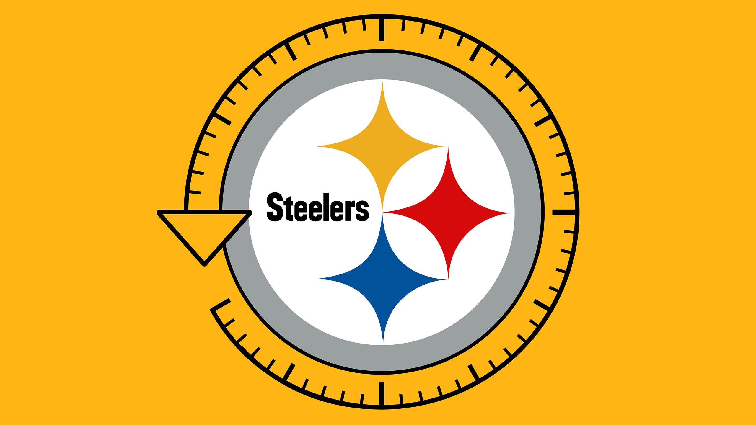 Pittsburgh Steelers, History & Notable Players