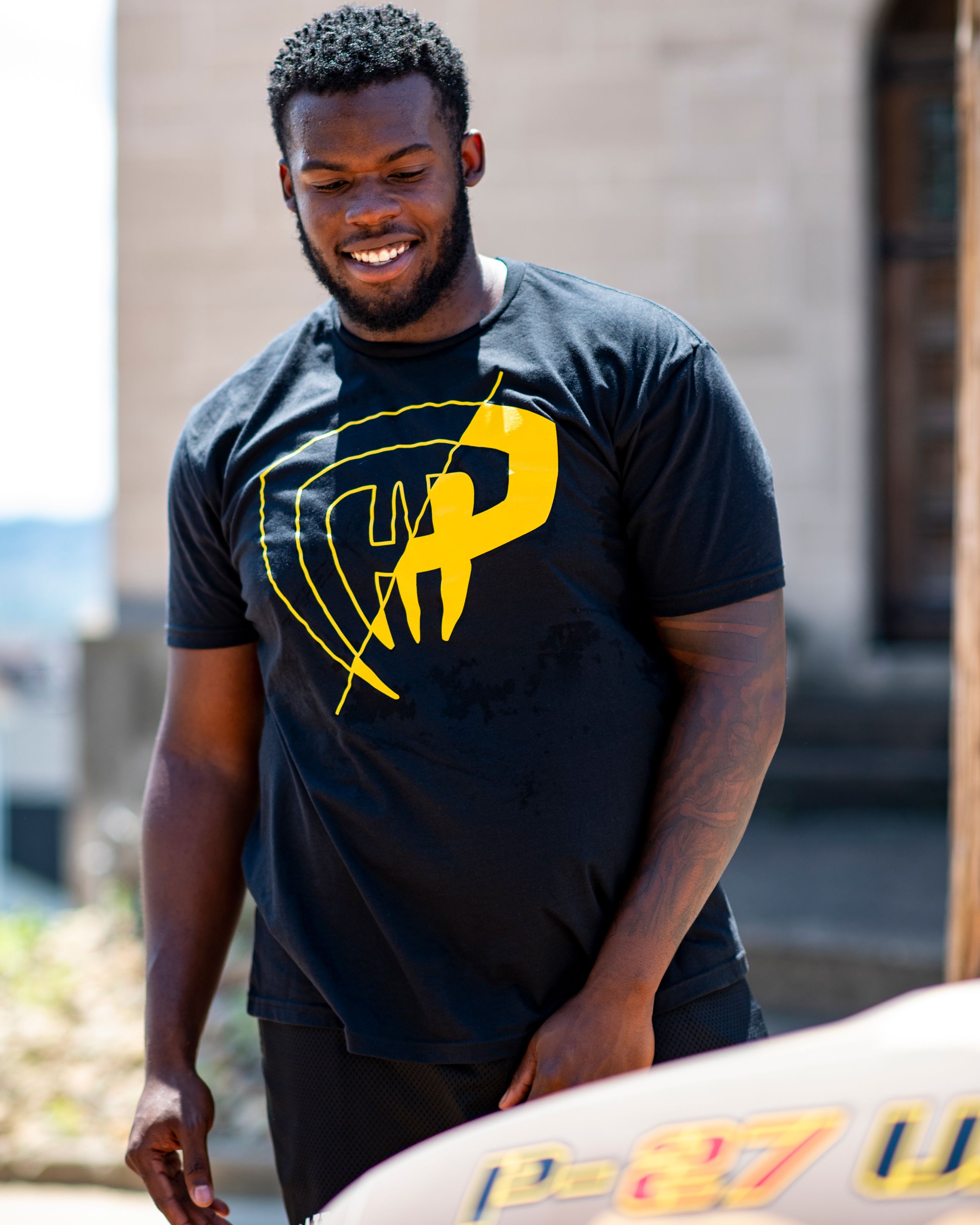 Garage_2023_DayInALife_Pressley_0540