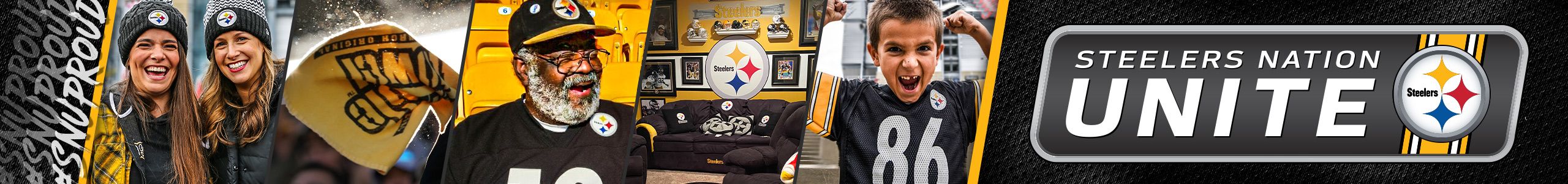SNU_Steelers.com_Homepage_Banner_Show_v2