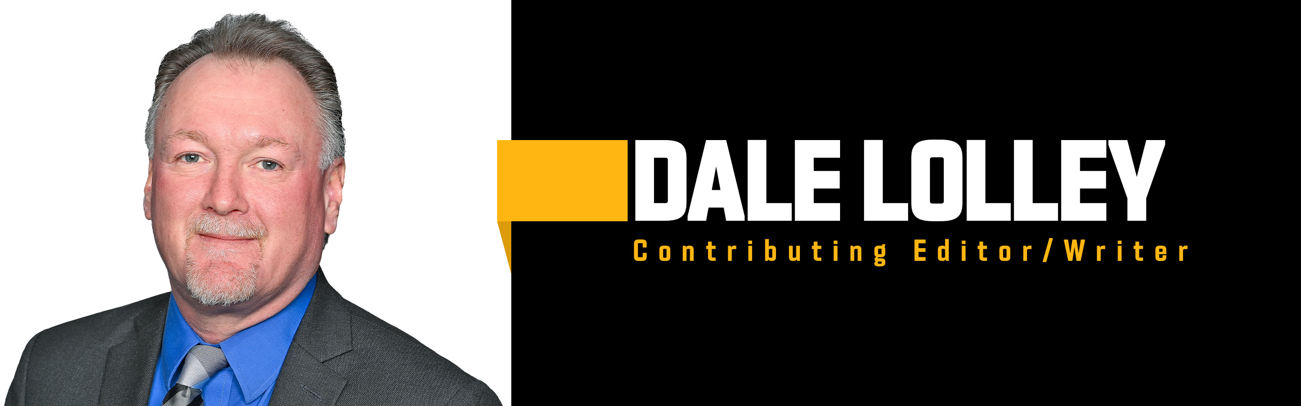 Dale-Lolley-Name-Image-Bar