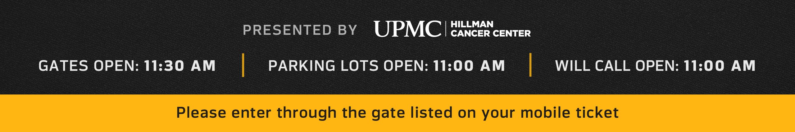 RegSeason_W5_Eag_UPMC_Hillman