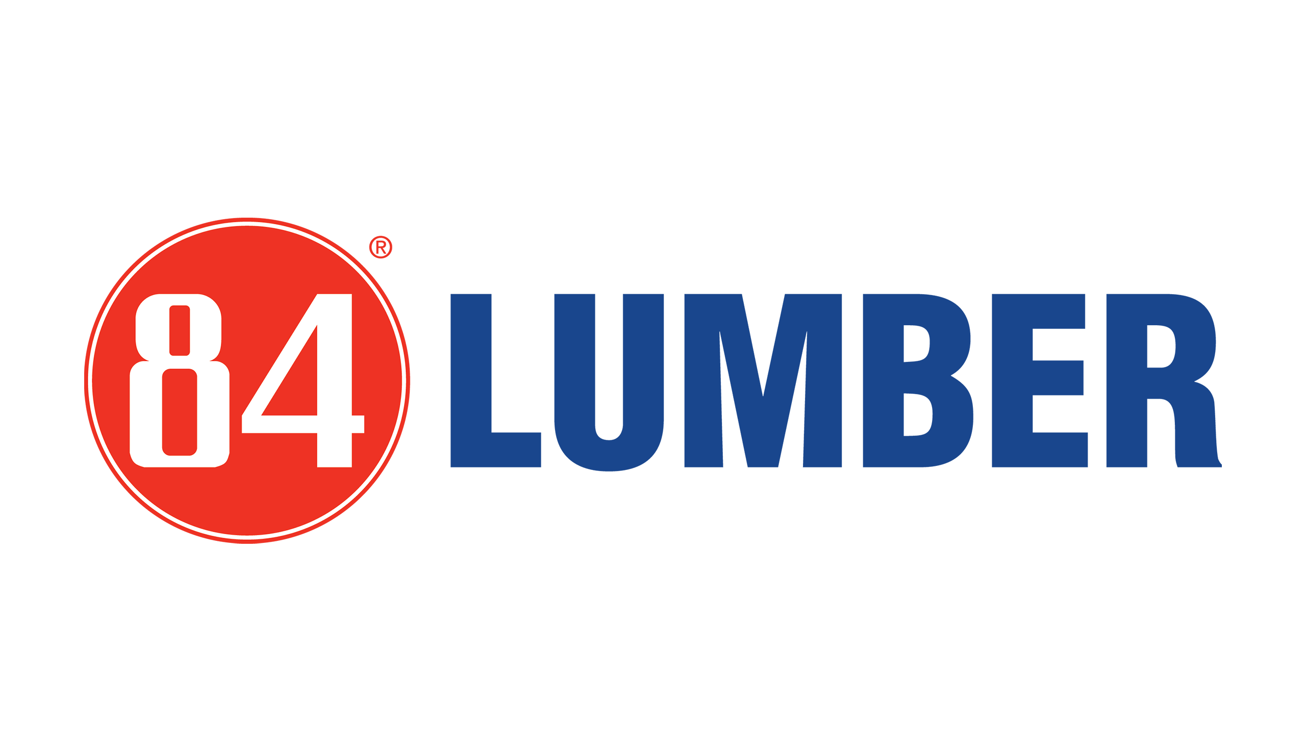 Logo_84_Lumber