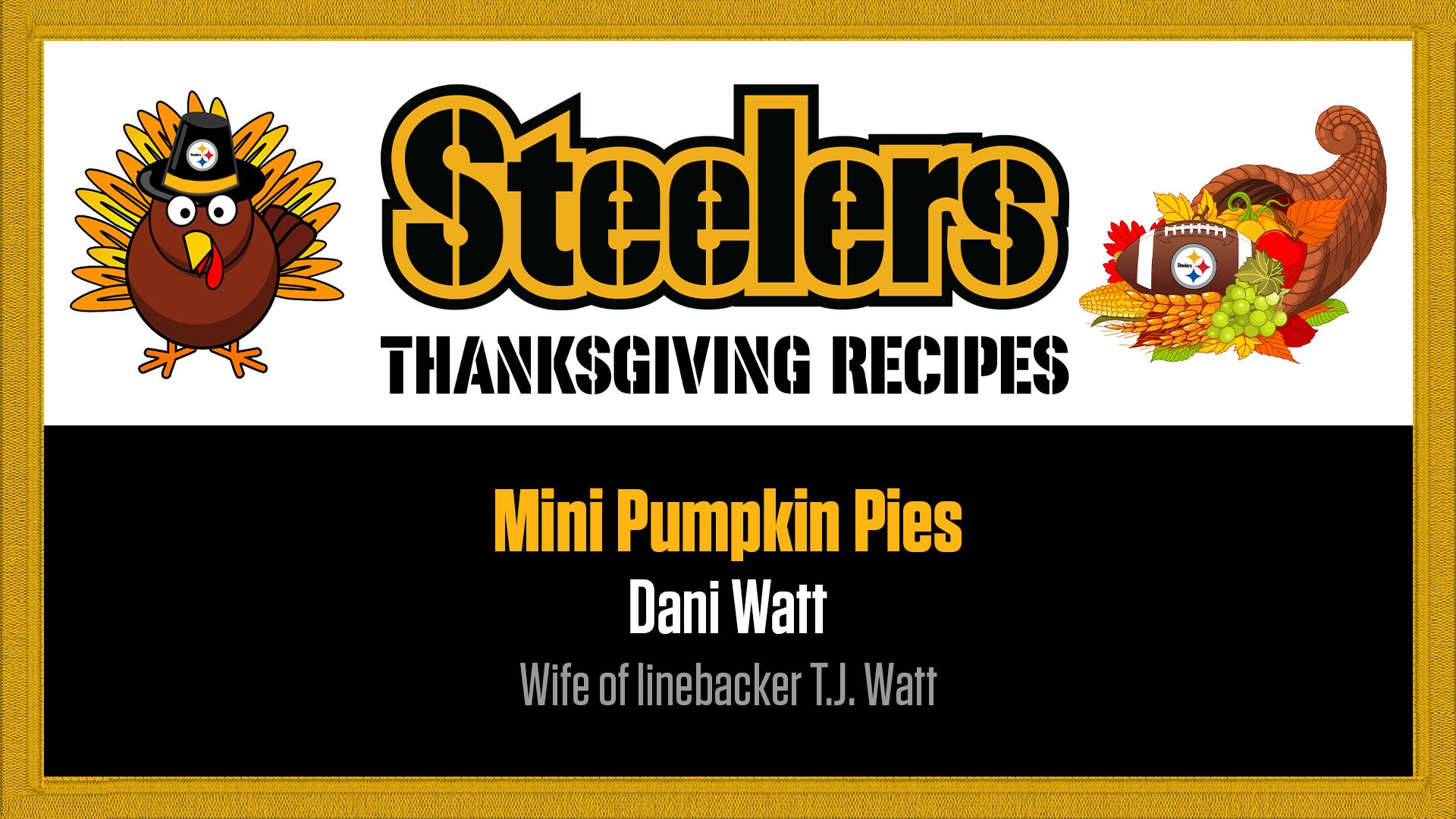 2022-Recipe---Dani-Watt-Mini-Pumpkin-Pies-Thumb