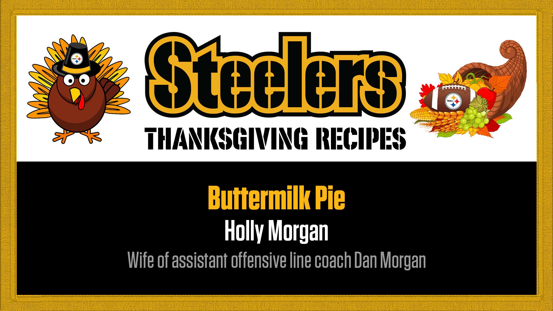 21-Recipe-Thumb-Holly-Morgan-Buttermilk-Pie
