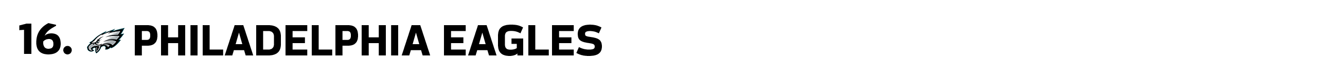 2022_Mockdraft_16_Eagles