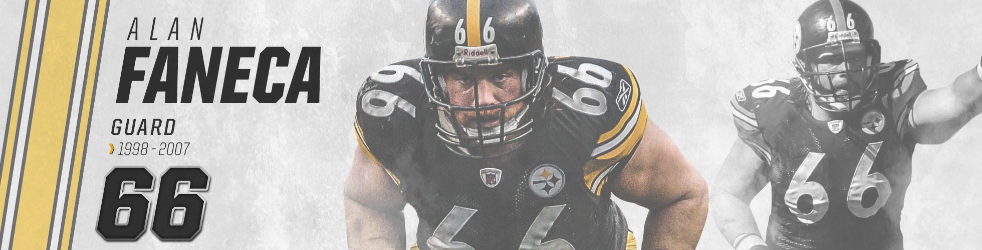 person-header_faneca_alan