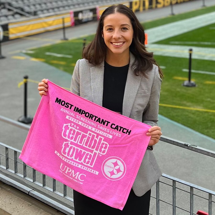 Staff_DeFrank_Caroline