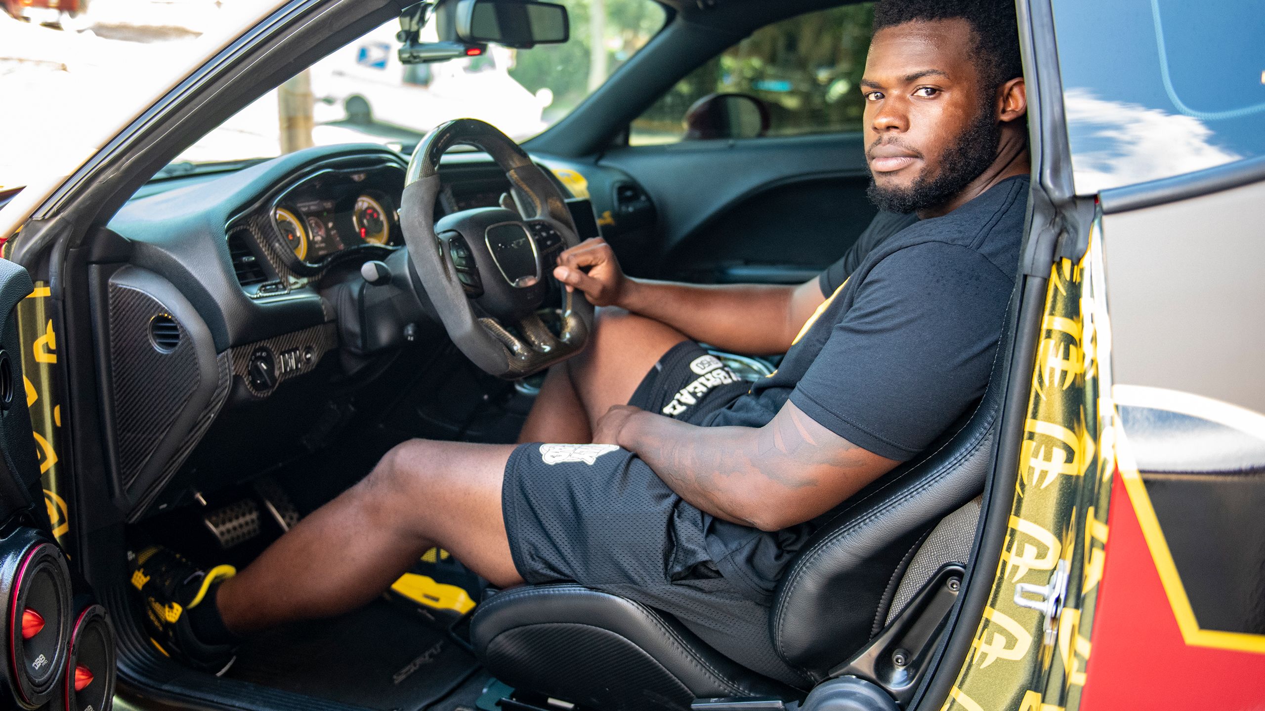 Garage_2023_DayInALife_Pressley_0320