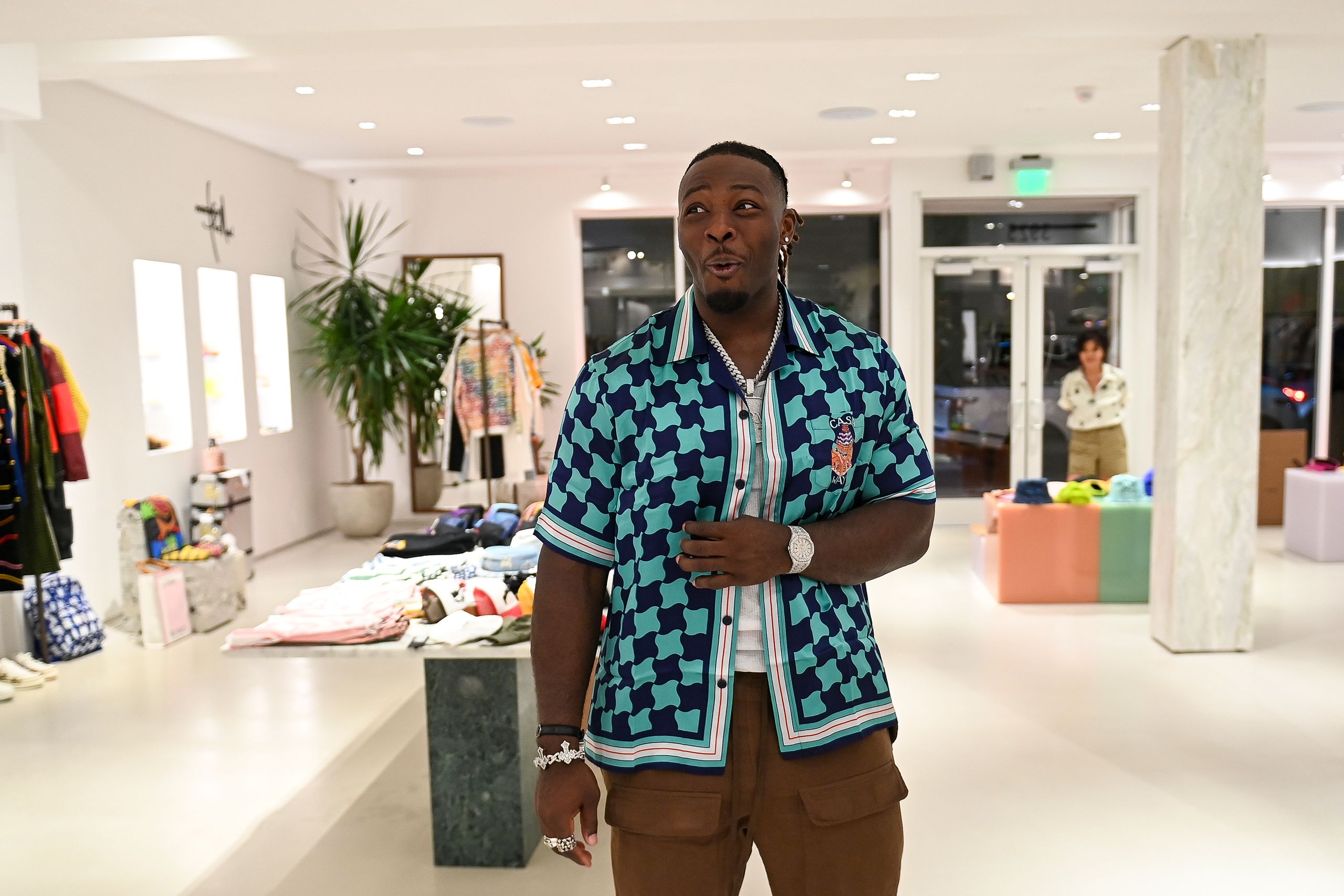 2023_LarryOgunjobi_0720kr_0513