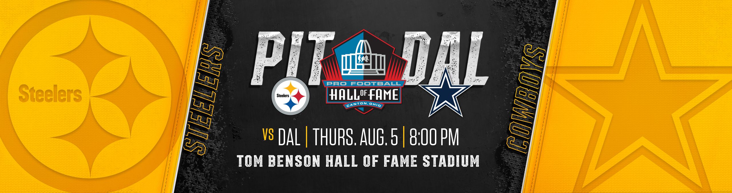 HOF_Gameday_Guide_LP_Home_Cowboys