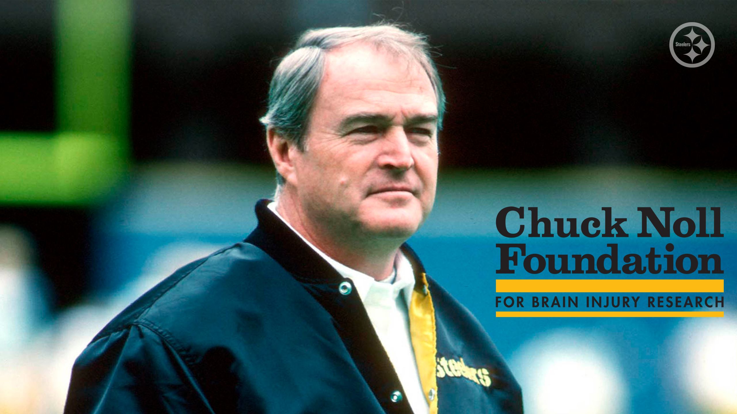 Chuck Noll Foundation
