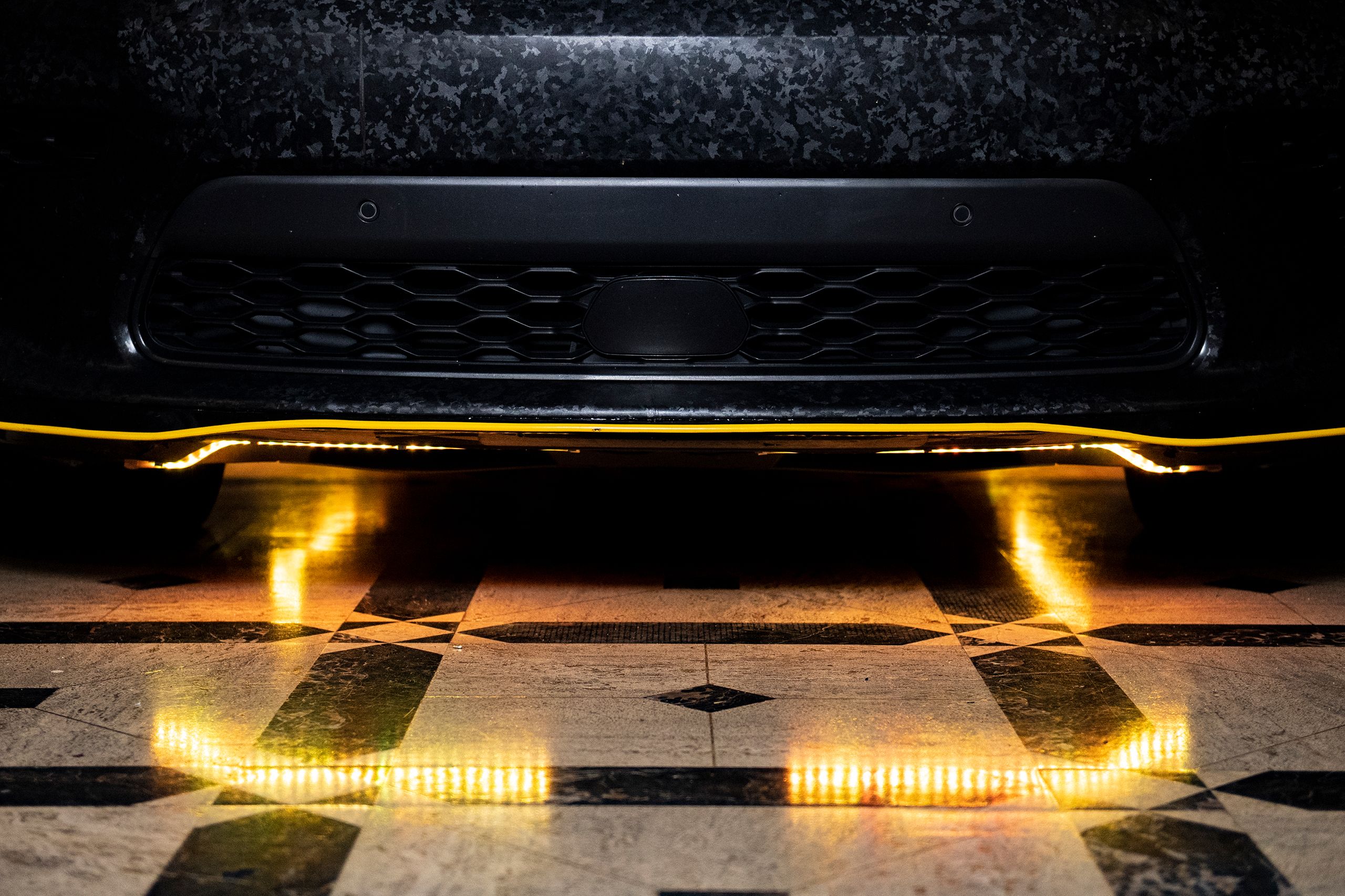 Garage_2023_DayInALife_Pressley_0298