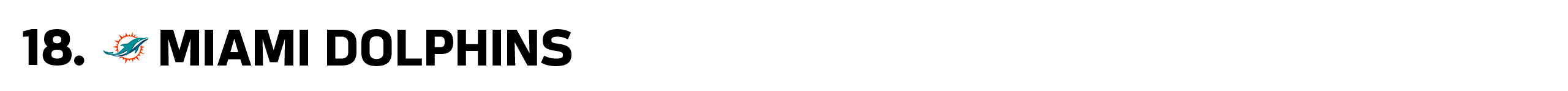 2021_Mock_Draft_18_Dolphins_sm