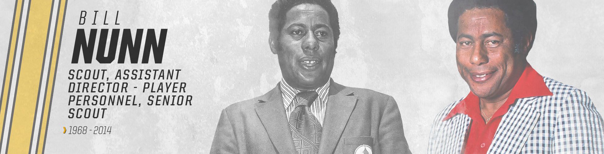 person-header_nunn_bill