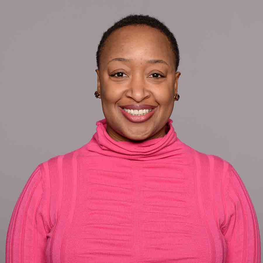 Staff_Lawrence_Stacie