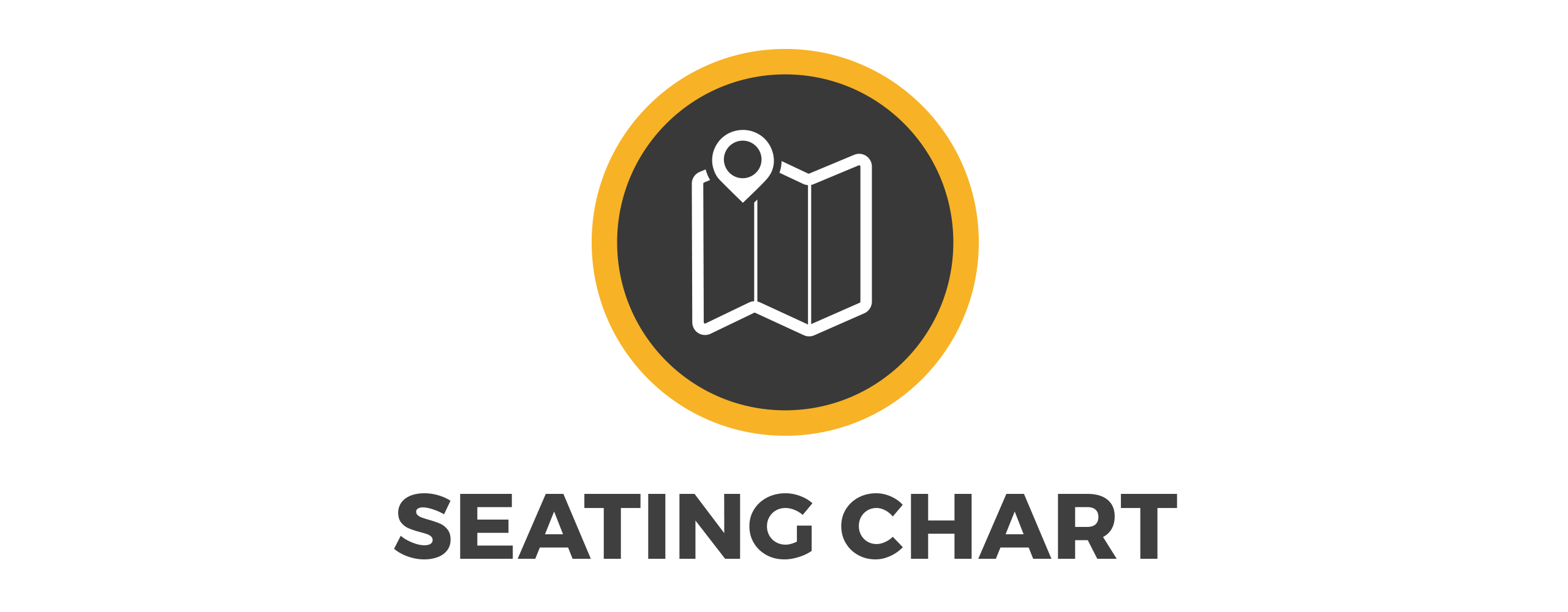 STH_Icons_SeatingChart2