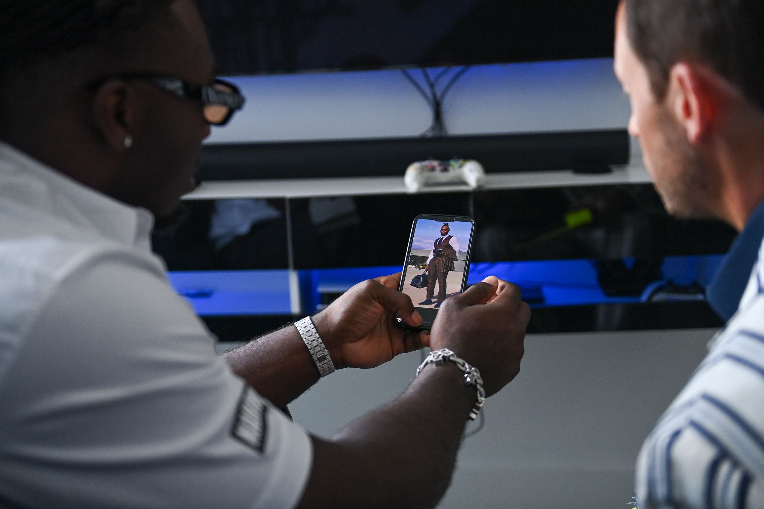 Fashion_2023_Ogunjobi_0720kr_0343