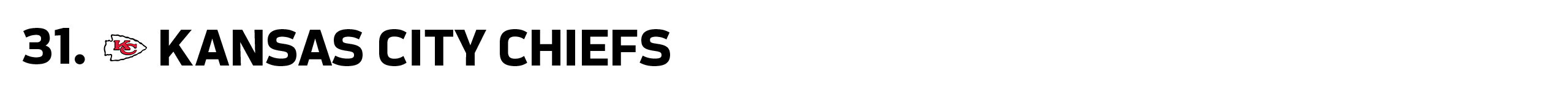 2023-Mock-Draft_31_Chiefs