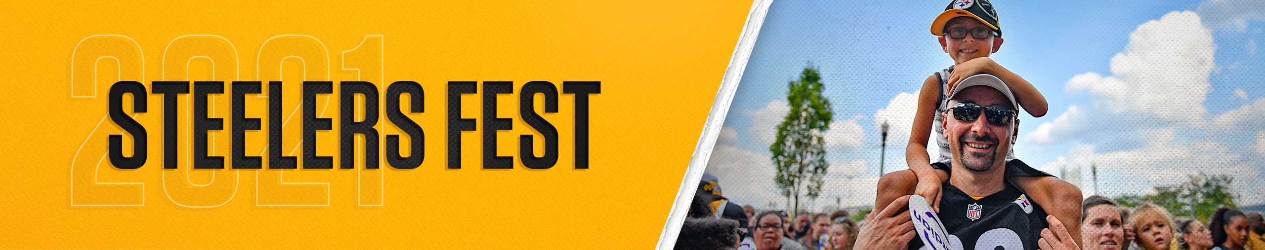 SteelersFest_Header